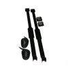 Adaptateur Thule 9115 Pour Porte-Vélos ClipOn High 2 Adaptateur Thule 9115 Pour Porte-Vélos ClipOn High -Magasin de pièces de vélo pas cher adaptateur clipon thule 9115