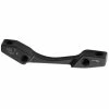 Adaptateur Etrier De Frein à Disque SRAM IS/Post Mount 0 Mm 2 Adaptateur Etrier De Frein à Disque SRAM IS/Post Mount 0 Mm -Magasin de pièces de vélo pas cher adaptateur etrier de frein a disque sram is post mount 0 mm