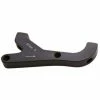 Adaptateur Etrier De Frein à Disque SRAM IS/Post Mount 50 Mm -Magasin de pièces de vélo pas cher adaptateur etrier de frein a disque sram is post mount 50 mm
