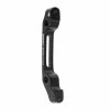 Adaptateur Frein A Disque Shimano 140mm Arriere SM-MA90-R140 Post/Standard 2 Adaptateur Frein A Disque Shimano 140mm Arriere SM-MA90-R140 Post/Standard -Magasin de pièces de vélo pas cher adaptateur frein a disque 140mm arriere sm ma90 r140 post standard