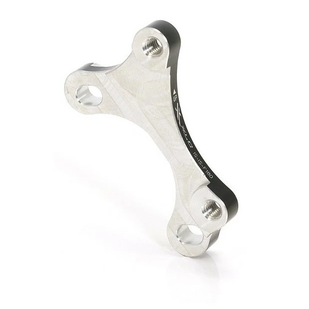 Adaptateur Frein à Disque XLC BR-X28 3 Adaptateur Frein à Disque XLC BR-X28