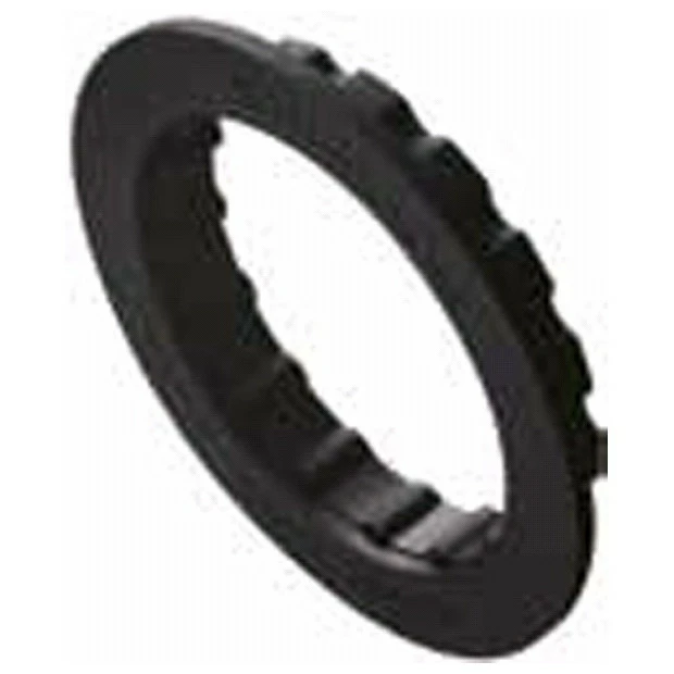 Adaptateur Shimano TL-FC24 - Y13009240 3 Adaptateur Shimano TL-FC24 - Y13009240