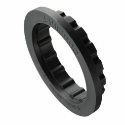 Démonte-Boîtier De Pédalier Shimano TL-FC25 - Y13009260