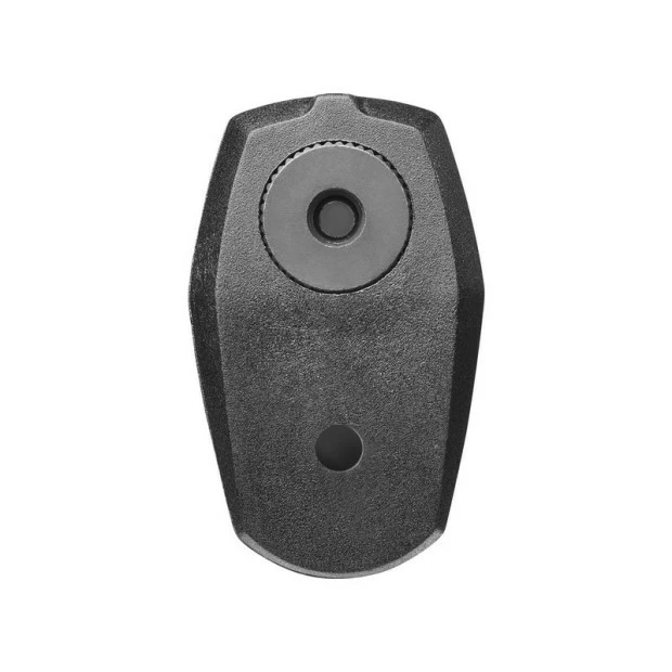 Aimant Mavic Pour Vélo Electrique 3 Aimant Mavic Pour Vélo Electrique