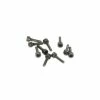 Magura Axe Vissé Pour FIRM-tech (10 Pcs) -Magasin de pièces de vélo pas cher axe visse pour firm tech 10 pcs