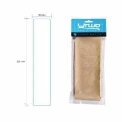 Bande De Protection Ytwo Pour Cadre