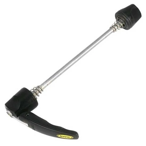 Blocage Rapide Roue Arrière Mavic BR601 Ti 3 Blocage Rapide Roue Arrière Mavic BR601 Ti