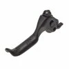 Bras De Levier De Frein Shimano Deore XT BL-M8000 -Magasin de pièces de vélo pas cher bras de levier de frein shimano deore xt bl m8000