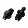 Vis De Tension De Câble De Frein BBB BCB-174 - 2 Pièces 2 Vis De Tension De Câble De Frein BBB BCB-174 - 2 Pièces -Magasin de pièces de vélo pas cher butees reglables bbb pour cable derailleur 2 pieces