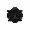 Cales Pour Pédales Auto HT Components X1 Floating -Magasin de pièces de vélo pas cher cales pour pedales auto ht components x1 floating
