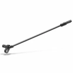 Capteur De Vitesse De Roue Bosch ABS 650