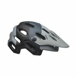 Casque Bell Super 3 - Gris Foncé Mat/Gun Metal 11 Casque Bell Super 3 - Gris Foncé Mat/Gun Metal -Magasin de pièces de vélo pas cher casque bell super 3 gris fonce mat gun metal 3