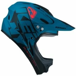 Casque Intégral Kenny Downhill Graphic Bleu Foncé 6 Casque Intégral Kenny Downhill Graphic Bleu Foncé -Magasin de pièces de vélo pas cher casque integral kenny downhill graphic bleu fonce 1