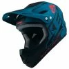 Casque Intégral Kenny Downhill Graphic Bleu Foncé 2 Casque Intégral Kenny Downhill Graphic Bleu Foncé -Magasin de pièces de vélo pas cher casque integral kenny downhill graphic bleu fonce