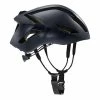 Casque Mavic Comète Ultimate Mips - Noir -Magasin de pièces de vélo pas cher casque mavic comete ultimate mips noir