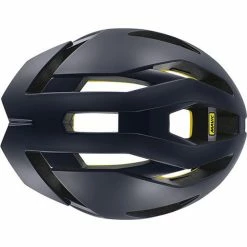 Casque Mavic Comète Ultimate Mips - Noir -Magasin de pièces de vélo pas cher casque mavic comete ultimate mips noir 3
