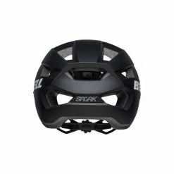 Casque VTT Bell Spark 2 Noir Mat 8 Casque VTT Bell Spark 2 Noir Mat -Magasin de pièces de vélo pas cher casque vtt bell spark 2 noir mat 2
