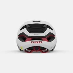 Casque VTT Giro Manifest Spherical Noir Mat/Blanc 7 Casque VTT Giro Manifest Spherical Noir Mat/Blanc -Magasin de pièces de vélo pas cher casque vtt giro manifest spherical noir mat blanc 2