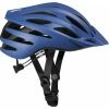 Casque VTT Mavic Crossride SL Elite Bleu 2 Casque VTT Mavic Crossride SL Elite Bleu -Magasin de pièces de vélo pas cher casque vtt mavic crossride sl elite bleu