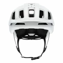 Casque VTT POC Axion SPIN - Blanc Mat 7 Casque VTT POC Axion SPIN - Blanc Mat -Magasin de pièces de vélo pas cher casque vtt poc axion spin blanc mat 1