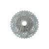 Cassette Shimano Deore XT CS-M771 - 10 Vitesses - 11/36 Dents -Magasin de pièces de vélo pas cher cassette 10 v shimano deore xt m 771 11 36