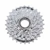 Cassette Shimano Alivio CS-HG51 - 8 Vitesses - 11/30 Dents 1 Cassette Shimano Alivio CS-HG51 - 8 Vitesses - 11/30 Dents -Magasin de pièces de vélo pas cher cassette 8 v shimano alivio hg 51 11 30