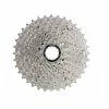 Cassette Shimano Deore CS-HG50 - 10 Vitesses - 11/36 Dents 2 Cassette Shimano Deore CS-HG50 - 10 Vitesses - 11/36 Dents -Magasin de pièces de vélo pas cher cassette shimano cs hg50 10 10 v 11 36