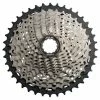 Cassette Shimano CS-M7000 SLX 11 V - [11-42] -Magasin de pièces de vélo pas cher cassette shimano cs m7000 slx 11 v 11 42