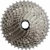 Cassette Shimano CS-M8000 Deore XT 11 V - [11-40] -Magasin de pièces de vélo pas cher cassette shimano cs m8000 deore xt 11 v 11 40