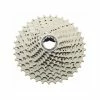 Cassette Shimano Deore 10 V HG-62 (11-34) -Magasin de pièces de vélo pas cher cassette shimano deore 10 v hg 62 11 34