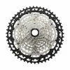 Cassette Shimano Deore XT CS-M8100 - 12V - 10-51 Dents -Magasin de pièces de vélo pas cher cassette shimano deore xt cs m8100 12v 10 51 dents