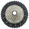 Cassette Shimano CS-M7000 - 11v ( 11-46 ) -Magasin de pièces de vélo pas cher cassette shimano slx cs m7000 11v 11 46