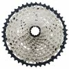 Cassette Shimano SLX CS-M7100-12 - 12 Vitesses - 10-45 Dents -Magasin de pièces de vélo pas cher cassette shimano slx cs m7100 12 12 vitesses 10 45 dents