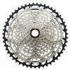 Cassette Shimano SLX CS-M7100-12 - 12 Vitesses - 10-51 Dents 2 Cassette Shimano SLX CS-M7100-12 - 12 Vitesses - 10-51 Dents -Magasin de pièces de vélo pas cher cassette shimano slx cs m7100 12 12 vitesses 10 51 dents