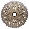 Cassette Sram XG-1199 11V (10-42) 1 Cassette Sram XG-1199 11V (10-42) -Magasin de pièces de vélo pas cher cassette sram 11 v xg 1199 10 42