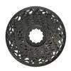 Cassette SRAM GX DH PG-720 7V (11-25) -Magasin de pièces de vélo pas cher cassette sram 7 v pg 720 11 25