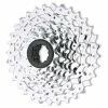 Cassette Sram PG-850 8v (11-30) -Magasin de pièces de vélo pas cher cassette sram 8 v pg 850 11 30