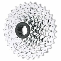 Cassette Sram PG-850 8v (11-32)