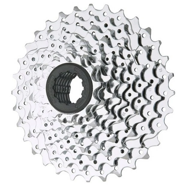 Cassette Sram X5 PG-950 9v - 11-32 3 Cassette Sram X5 PG-950 9v - 11-32
