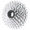 Cassette Sram PG-950 9v (11-34) 1 Cassette Sram PG-950 9v (11-34) -Magasin de pièces de vélo pas cher cassette sram 9 v pg 950 11 34