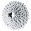 Cassette Sram PG-970 9v (11-34) -Magasin de pièces de vélo pas cher cassette sram 9 v pg 970 11 34