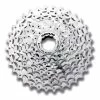 Cassette Sram PG-980 9V (11-34) -Magasin de pièces de vélo pas cher cassette sram 9 v pg 980 11 34