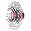 Cassette Sram PG-990 9V (11-32) 2 Cassette Sram PG-990 9V (11-32) -Magasin de pièces de vélo pas cher cassette sram 9 v pg 990 11 32