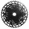 Cassette Sram NX Eagle PG-1230 12v [11-50] -Magasin de pièces de vélo pas cher cassette sram eagle pg 1230 12v 11 50