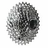 Cassette Sram PG-1050 10 V (12-32) 2 Cassette Sram PG-1050 10 V (12-32) -Magasin de pièces de vélo pas cher cassette sram pg 1050 10 v 12 32