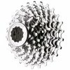 Cassette Sram PG-1070 10 V (11-26) 1 Cassette Sram PG-1070 10 V (11-26) -Magasin de pièces de vélo pas cher cassette sram pg 1070 10 v 11 26
