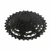 Cassette Sram PG-820 8v (11-32) 1 Cassette Sram PG-820 8v (11-32) -Magasin de pièces de vélo pas cher cassette sram pg 820 8v 11 32