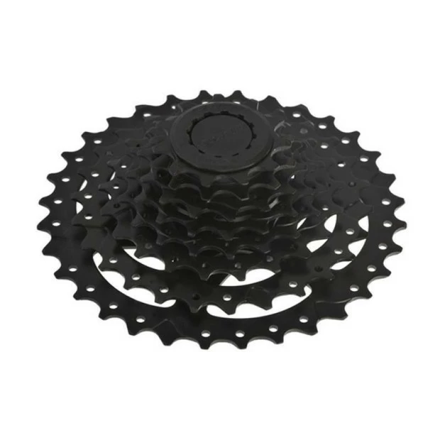 Cassette Sram PG-820 8v (11-32) 3 Cassette Sram PG-820 8v (11-32)