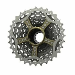 Cassette Sram PG-990 9V (11-34) 7 Cassette Sram PG-990 9V (11-34) -Magasin de pièces de vélo pas cher cassette sram pg 990 9v 11 34 2