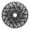 Cassette SRAM XG-1150 11 Vitesses (10-42) -Magasin de pièces de vélo pas cher cassette sram xg 1150 11v 10 42